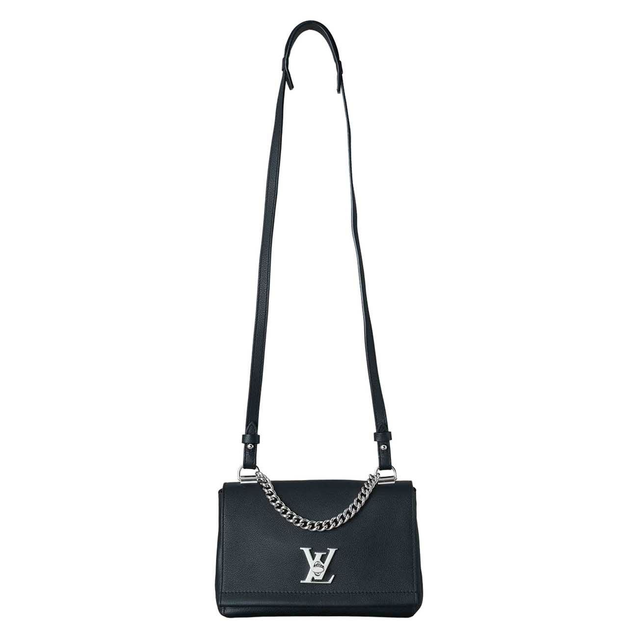 LOUIS VUITTON(USED)루이비통 M51200 락미2 BB